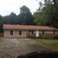 1952 Pharrs Road, Snellville, GA 30078 ID:13150501