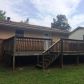 1952 Pharrs Road, Snellville, GA 30078 ID:13150510