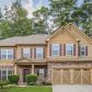 500 Twain Circle Se, Mableton, GA 30126 ID:13093982