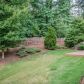 500 Twain Circle Se, Mableton, GA 30126 ID:13093984