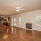 500 Twain Circle Se, Mableton, GA 30126 ID:13093990