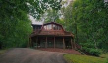 1217 Big Creek Road Blue Ridge, GA 30513