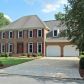 10610 Tuxford Drive, Alpharetta, GA 30022 ID:13110022