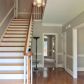 10610 Tuxford Drive, Alpharetta, GA 30022 ID:13110023