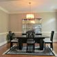 10610 Tuxford Drive, Alpharetta, GA 30022 ID:13110024