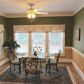 10610 Tuxford Drive, Alpharetta, GA 30022 ID:13110026