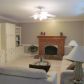 10610 Tuxford Drive, Alpharetta, GA 30022 ID:13110029