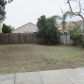 31903 Corte Pollensa, Temecula, CA 92592 ID:13113960