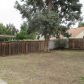 31903 Corte Pollensa, Temecula, CA 92592 ID:13113961