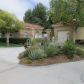 31903 Corte Pollensa, Temecula, CA 92592 ID:13113963