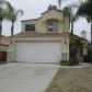 31903 Corte Pollensa, Temecula, CA 92592 ID:13113965