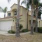 31903 Corte Pollensa, Temecula, CA 92592 ID:13113968