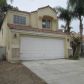 31903 Corte Pollensa, Temecula, CA 92592 ID:13113969