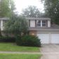 338 Ainsworth Ave, Columbus, OH 43230 ID:13130851