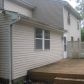 338 Ainsworth Ave, Columbus, OH 43230 ID:13130854