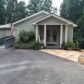 874 Elliott Road, Dawsonville, GA 30534 ID:13150654