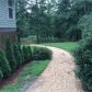 874 Elliott Road, Dawsonville, GA 30534 ID:13150657