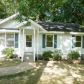 99 Mountainside Dr W, Dawsonville, GA 30534 ID:13110406