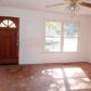 99 Mountainside Dr W, Dawsonville, GA 30534 ID:13110407