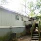 99 Mountainside Dr W, Dawsonville, GA 30534 ID:13110411