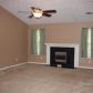 2965 Summit Point Court, Snellville, GA 30078 ID:13128509