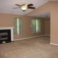 2965 Summit Point Court, Snellville, GA 30078 ID:13128510