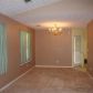 2965 Summit Point Court, Snellville, GA 30078 ID:13128511