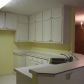 2965 Summit Point Court, Snellville, GA 30078 ID:13128513