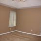 2965 Summit Point Court, Snellville, GA 30078 ID:13128514