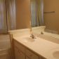 2965 Summit Point Court, Snellville, GA 30078 ID:13128515