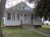 607 Eaton St Savanna, IL 61074