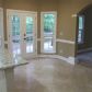 1010 Allenbrook Lane, Roswell, GA 30075 ID:12827930