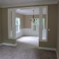 1010 Allenbrook Lane, Roswell, GA 30075 ID:12827931