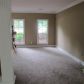 1010 Allenbrook Lane, Roswell, GA 30075 ID:12827932