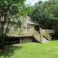 2370 Parkstone Dr, Charleston, SC 29414 ID:13130163