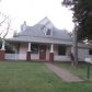 203 N Main, Cashion, OK 73016 ID:13130924