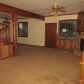 203 N Main, Cashion, OK 73016 ID:13130926