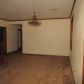 203 N Main, Cashion, OK 73016 ID:13130927