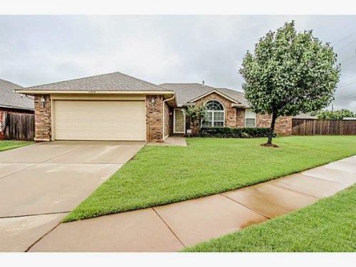 4300 Se 56th Cir, Oklahoma City, OK 73135