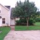 9057 Stoneleigh Trce, Douglasville, GA 30134 ID:13150627