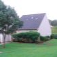 9057 Stoneleigh Trce, Douglasville, GA 30134 ID:13150629