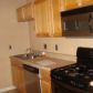 9057 Stoneleigh Trce, Douglasville, GA 30134 ID:13150631