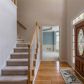 11830 Devon Downs Trail, Alpharetta, GA 30005 ID:13033405