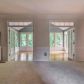 11830 Devon Downs Trail, Alpharetta, GA 30005 ID:13033410