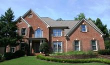 4321 May Apple Drive Alpharetta, GA 30005