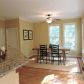 910 Monarch Valley Walk, Mableton, GA 30126 ID:13118067