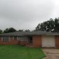 200 W Division St, Union City, OK 73090 ID:13140993