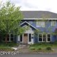 705 W 13th Avenue, Anchorage, AK 99501 ID:12791330