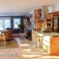 705 W 13th Avenue, Anchorage, AK 99501 ID:12791333