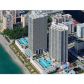 1800 S OCEAN DR # 3801, Hallandale, FL 33009 ID:12907625